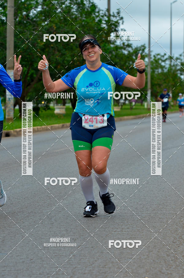 Buy your photos of the eventMeia Maratona das Pontes 2019 on Fotop