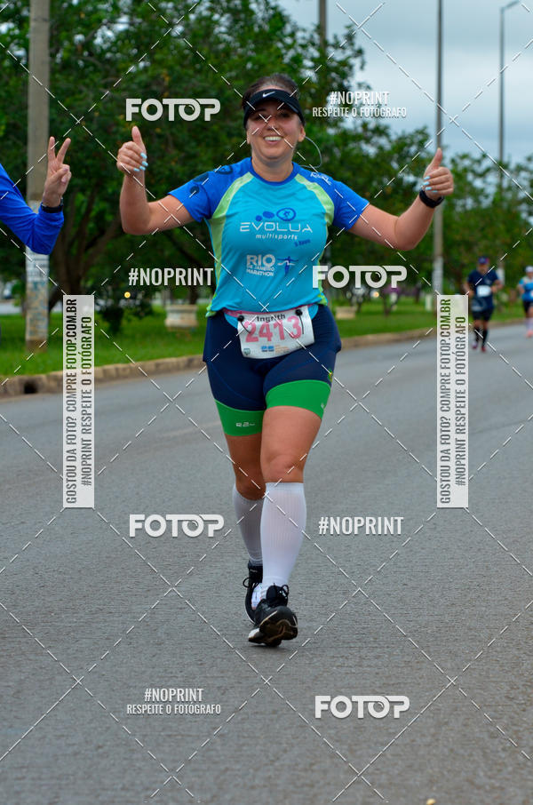 Buy your photos of the eventMeia Maratona das Pontes 2019 on Fotop