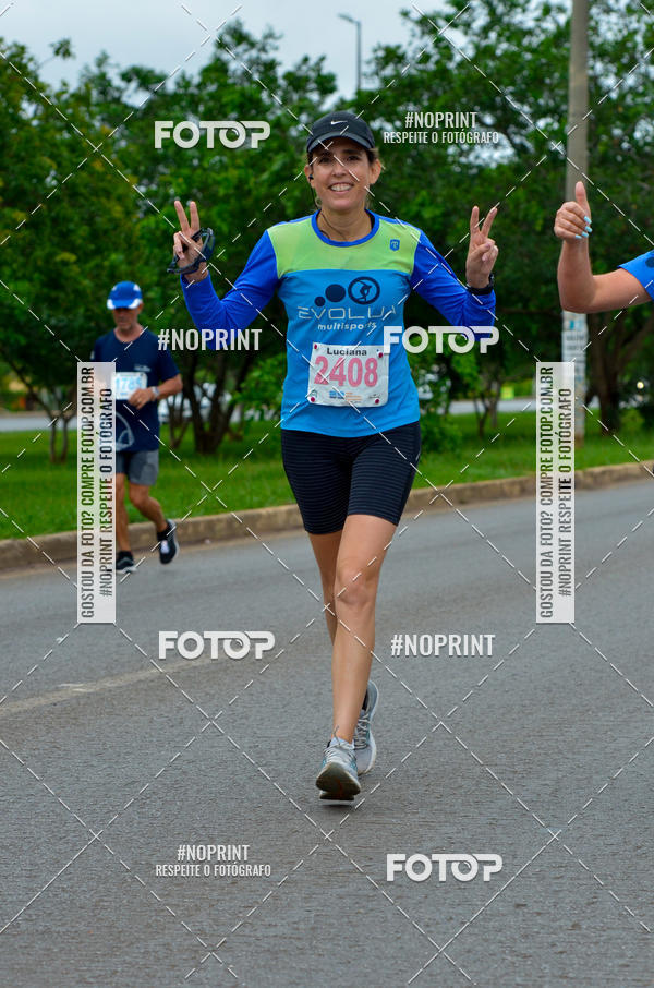 Buy your photos of the eventMeia Maratona das Pontes 2019 on Fotop