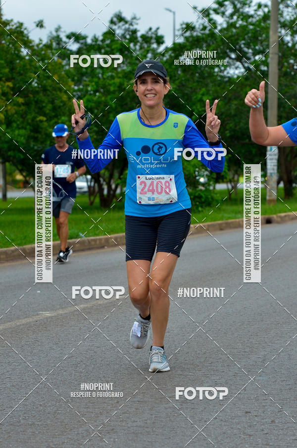 Buy your photos of the eventMeia Maratona das Pontes 2019 on Fotop