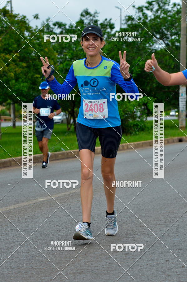 Buy your photos of the eventMeia Maratona das Pontes 2019 on Fotop