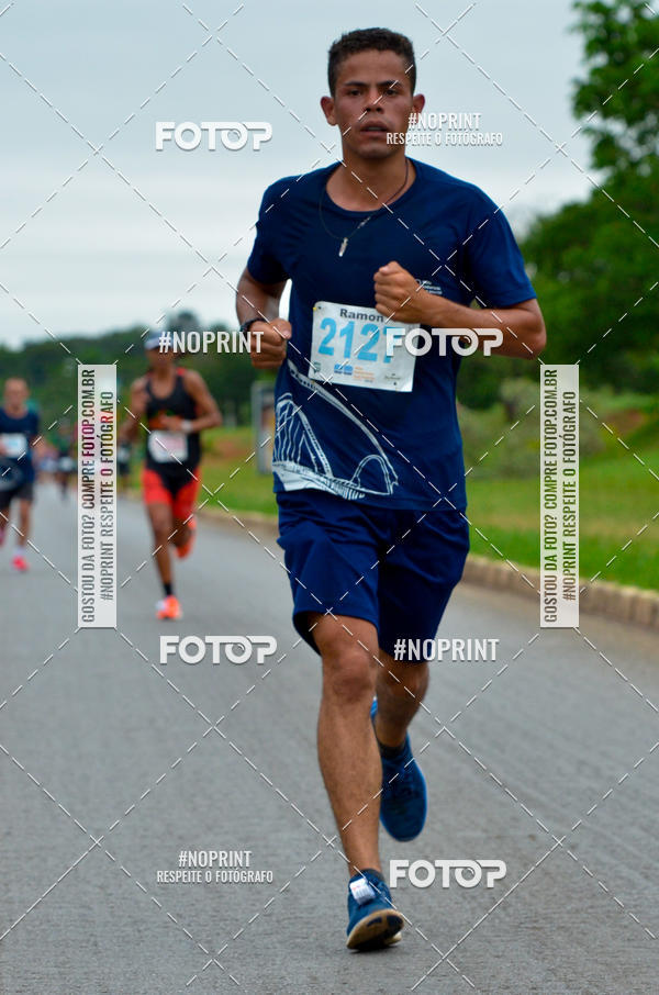 Buy your photos of the eventMeia Maratona das Pontes 2019 on Fotop