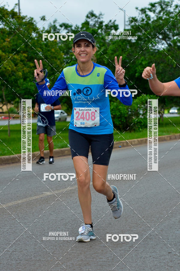 Buy your photos of the eventMeia Maratona das Pontes 2019 on Fotop