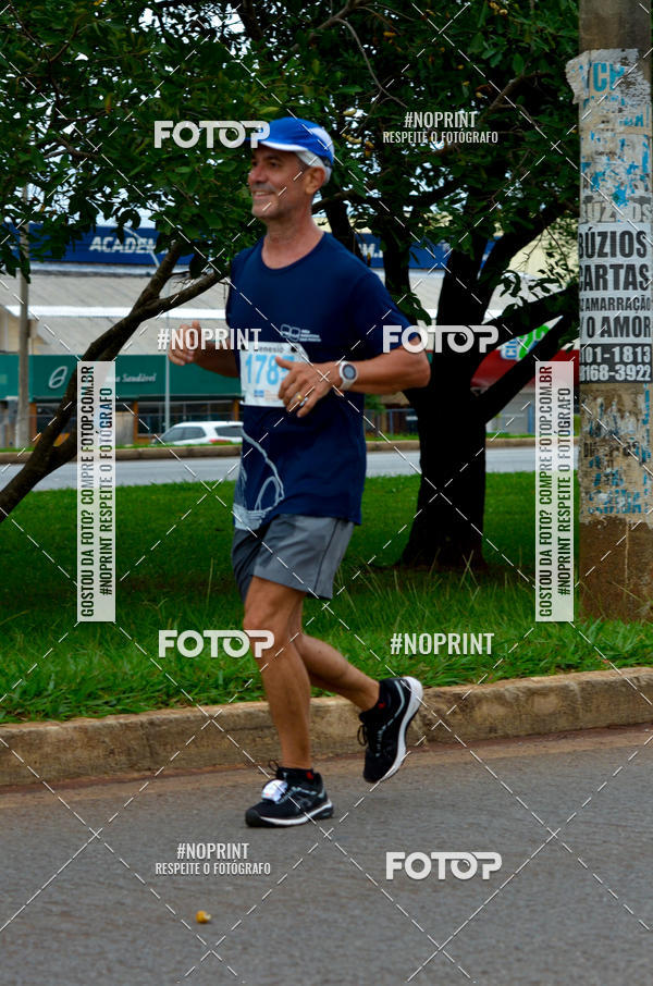 Buy your photos of the eventMeia Maratona das Pontes 2019 on Fotop