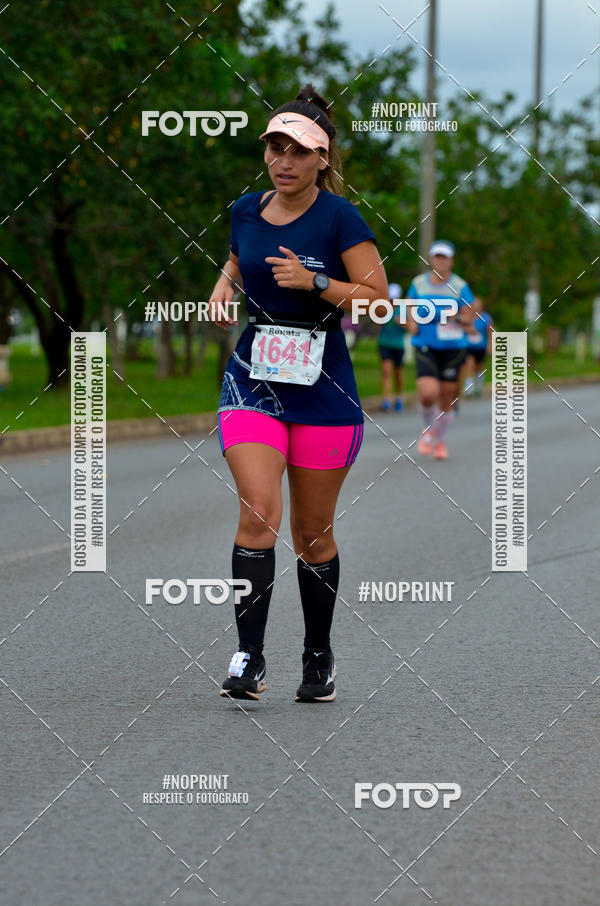 Buy your photos of the eventMeia Maratona das Pontes 2019 on Fotop