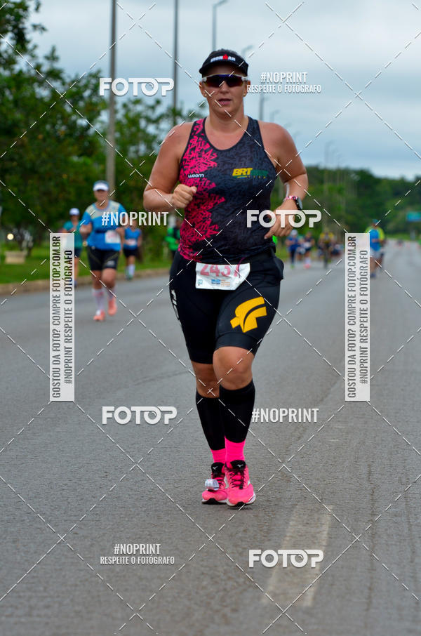 Buy your photos of the eventMeia Maratona das Pontes 2019 on Fotop