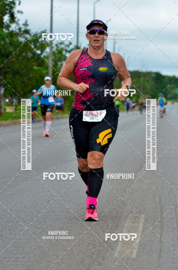 Buy your photos of the eventMeia Maratona das Pontes 2019 on Fotop