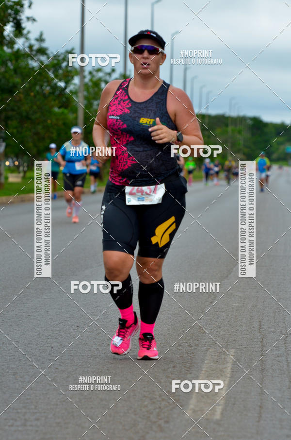 Buy your photos of the eventMeia Maratona das Pontes 2019 on Fotop