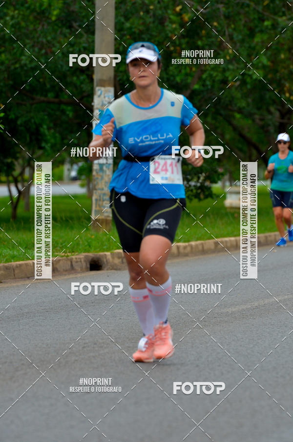 Buy your photos of the eventMeia Maratona das Pontes 2019 on Fotop