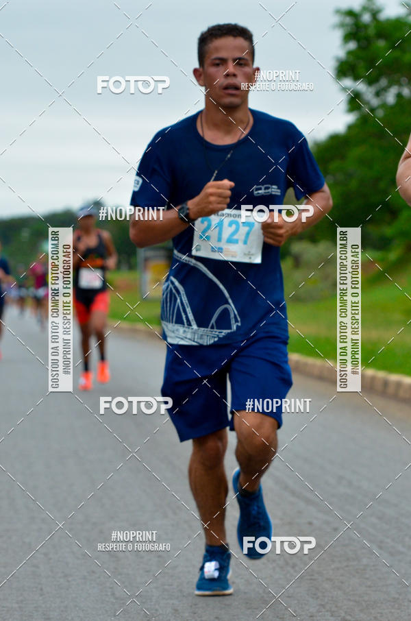 Buy your photos of the eventMeia Maratona das Pontes 2019 on Fotop