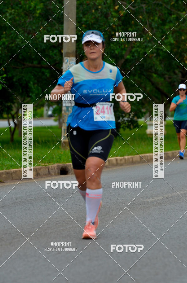 Buy your photos of the eventMeia Maratona das Pontes 2019 on Fotop
