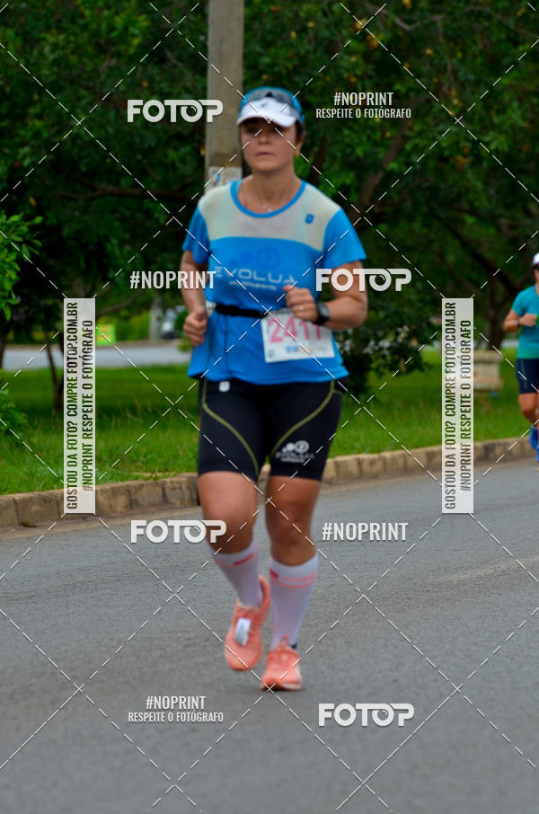 Buy your photos of the eventMeia Maratona das Pontes 2019 on Fotop