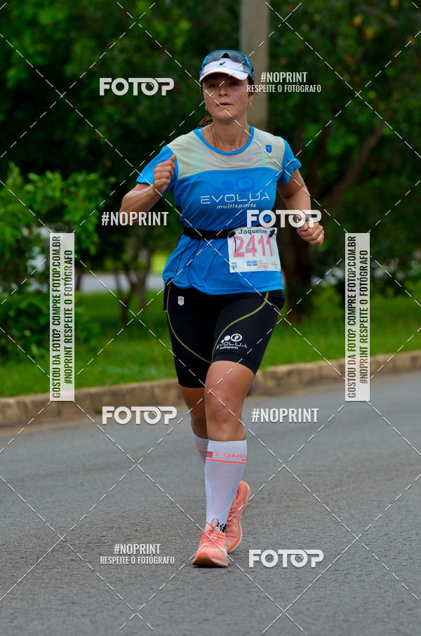 Buy your photos of the eventMeia Maratona das Pontes 2019 on Fotop