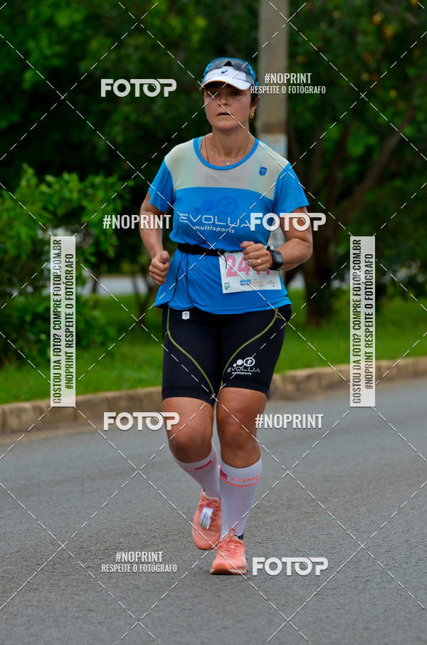 Buy your photos of the eventMeia Maratona das Pontes 2019 on Fotop