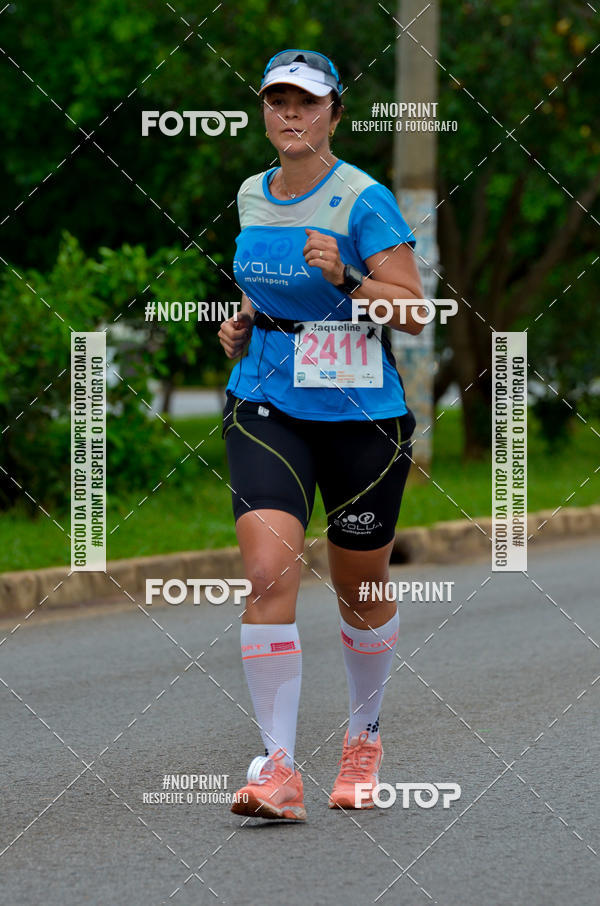 Buy your photos of the eventMeia Maratona das Pontes 2019 on Fotop