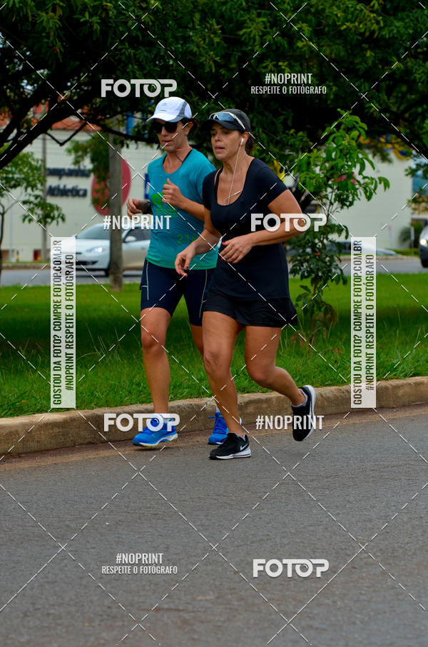 Buy your photos of the eventMeia Maratona das Pontes 2019 on Fotop