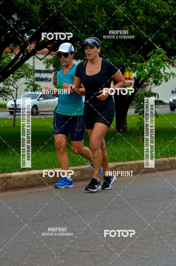 Buy your photos of the eventMeia Maratona das Pontes 2019 on Fotop