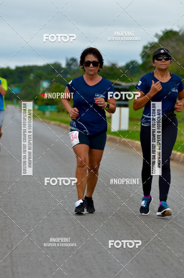 Buy your photos of the eventMeia Maratona das Pontes 2019 on Fotop