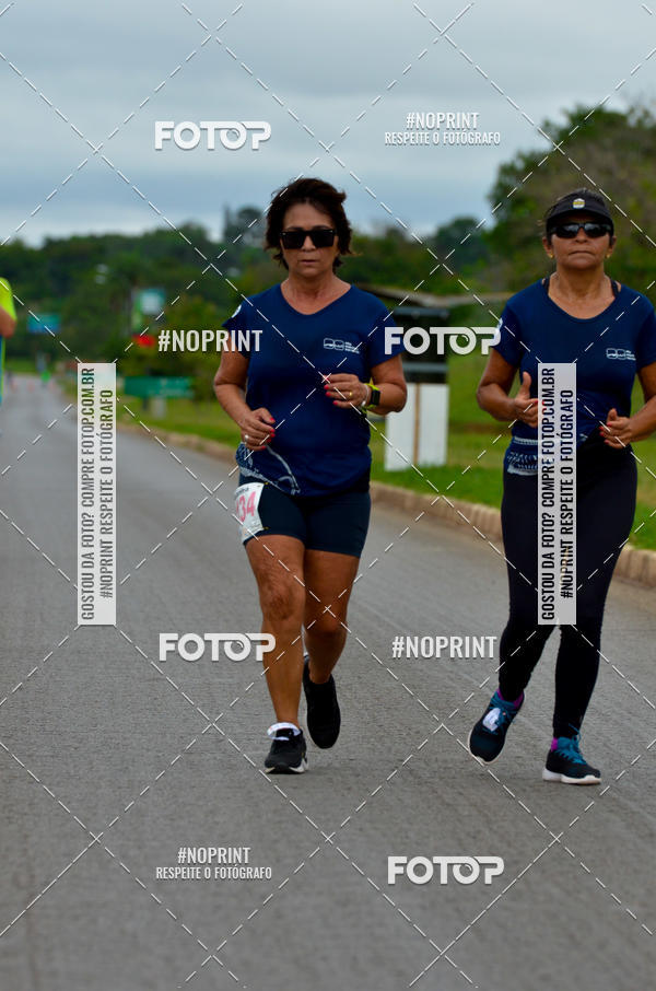 Buy your photos of the eventMeia Maratona das Pontes 2019 on Fotop