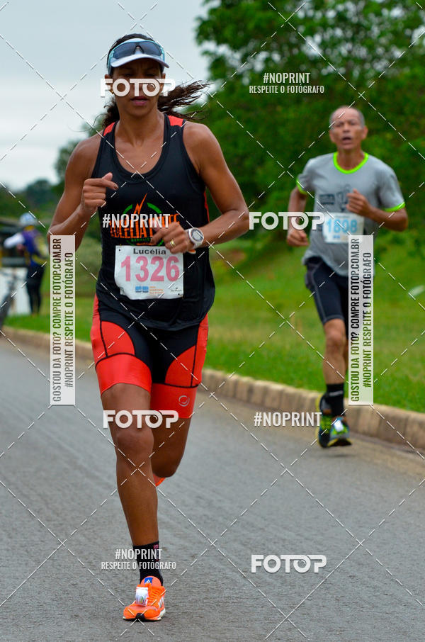 Buy your photos of the eventMeia Maratona das Pontes 2019 on Fotop