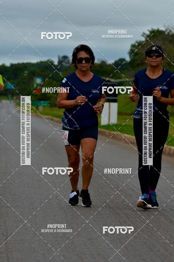 Buy your photos of the eventMeia Maratona das Pontes 2019 on Fotop
