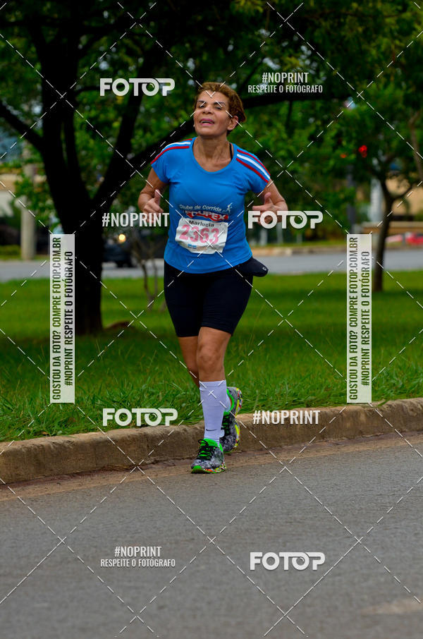 Buy your photos of the eventMeia Maratona das Pontes 2019 on Fotop
