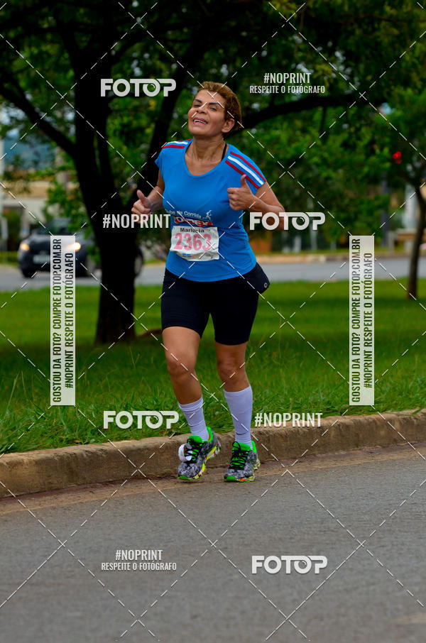 Buy your photos of the eventMeia Maratona das Pontes 2019 on Fotop