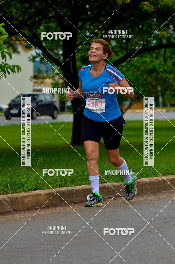 Buy your photos of the eventMeia Maratona das Pontes 2019 on Fotop