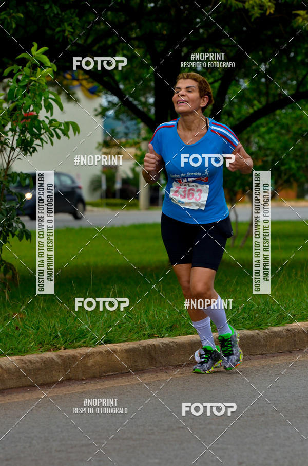 Buy your photos of the eventMeia Maratona das Pontes 2019 on Fotop