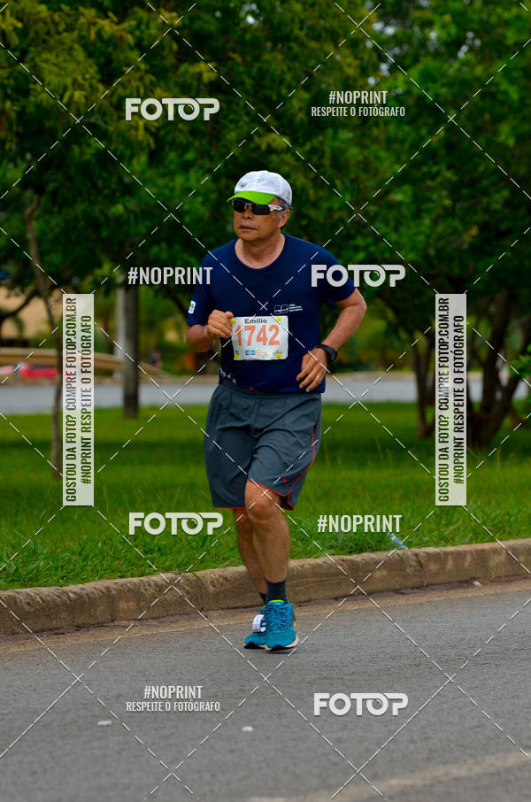 Buy your photos of the eventMeia Maratona das Pontes 2019 on Fotop