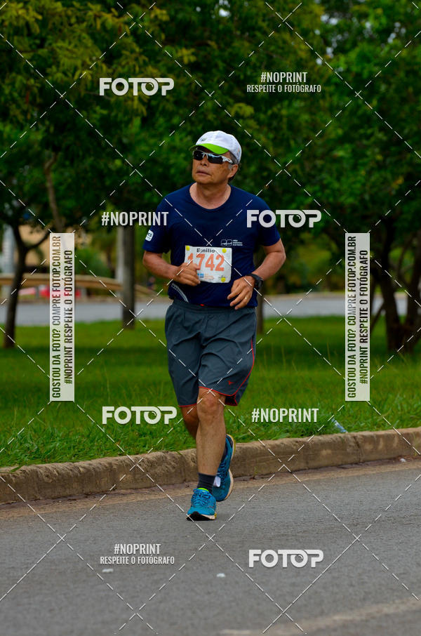 Buy your photos of the eventMeia Maratona das Pontes 2019 on Fotop