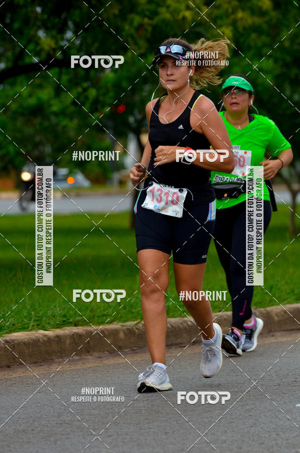 Buy your photos of the eventMeia Maratona das Pontes 2019 on Fotop