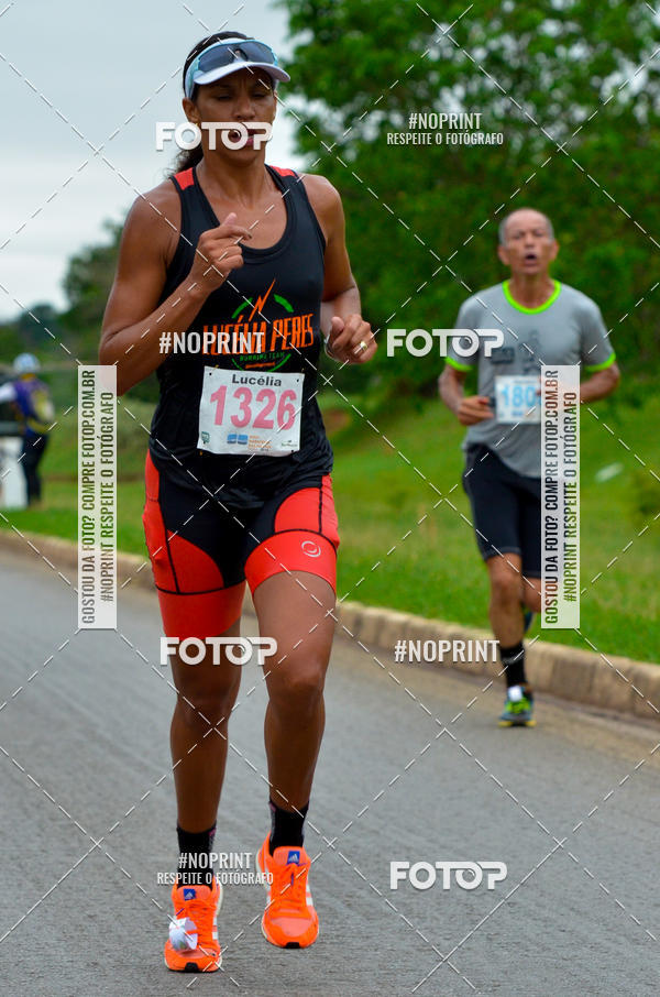 Buy your photos of the eventMeia Maratona das Pontes 2019 on Fotop