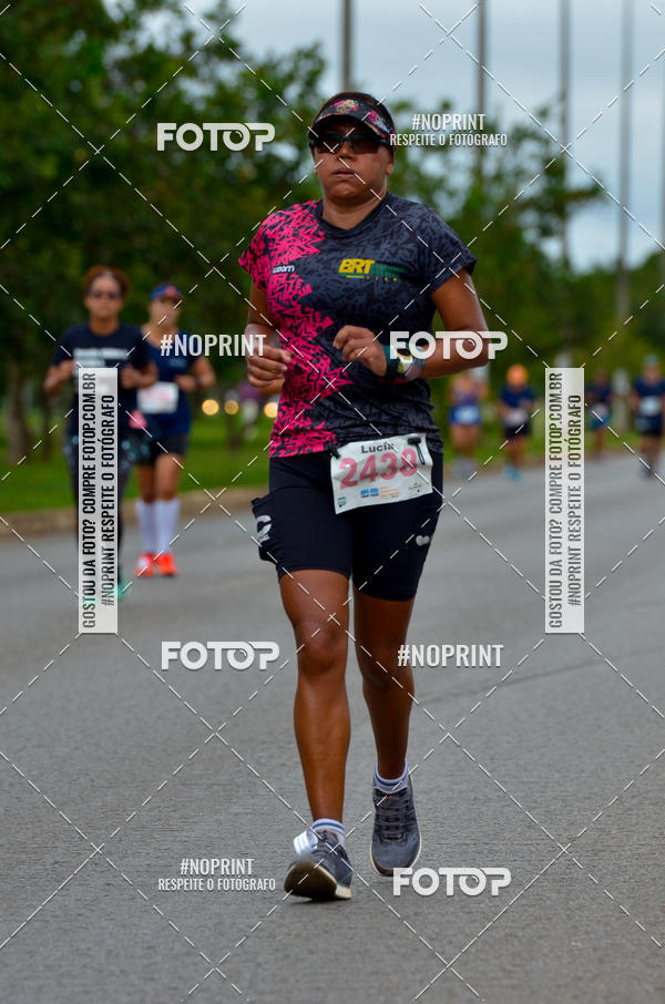 Buy your photos of the eventMeia Maratona das Pontes 2019 on Fotop