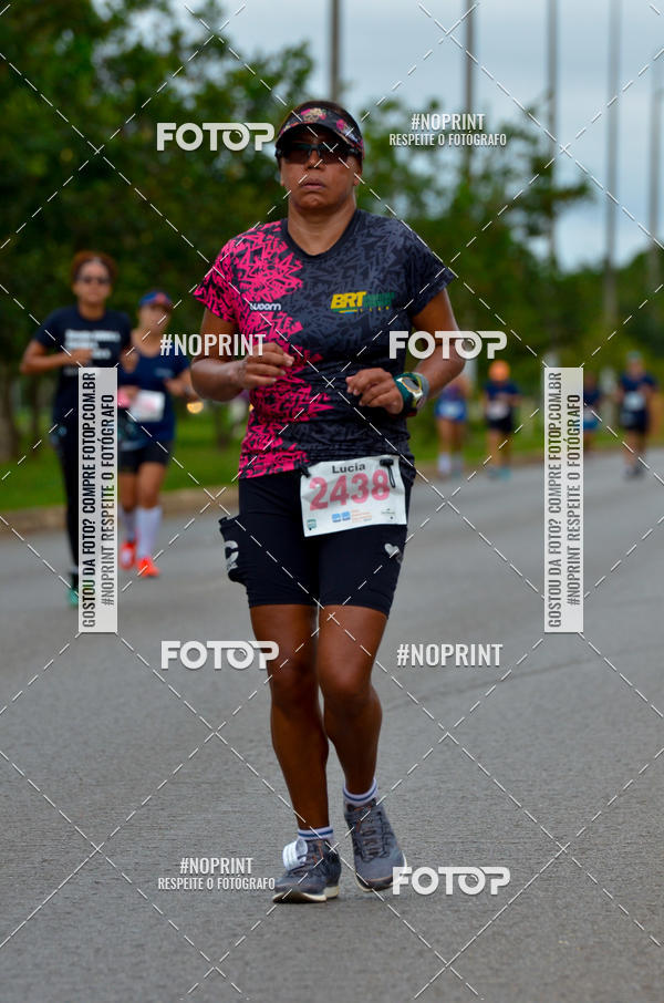 Buy your photos of the eventMeia Maratona das Pontes 2019 on Fotop