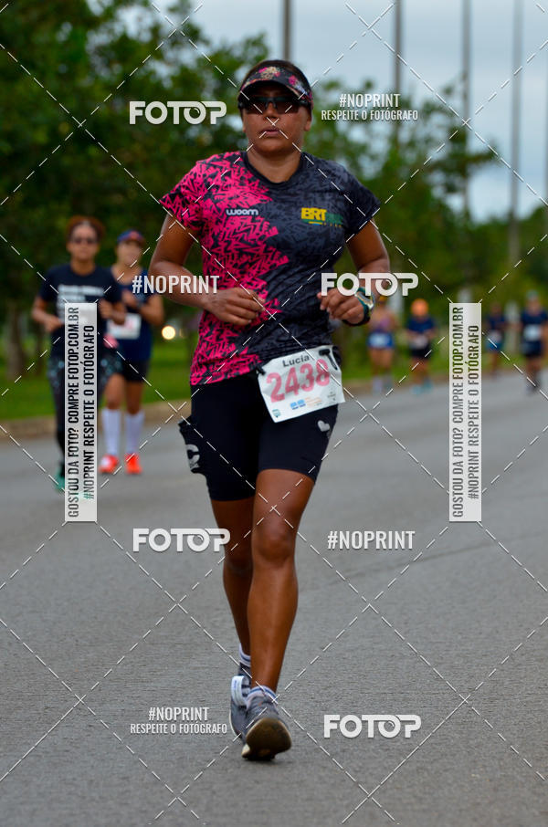 Buy your photos of the eventMeia Maratona das Pontes 2019 on Fotop