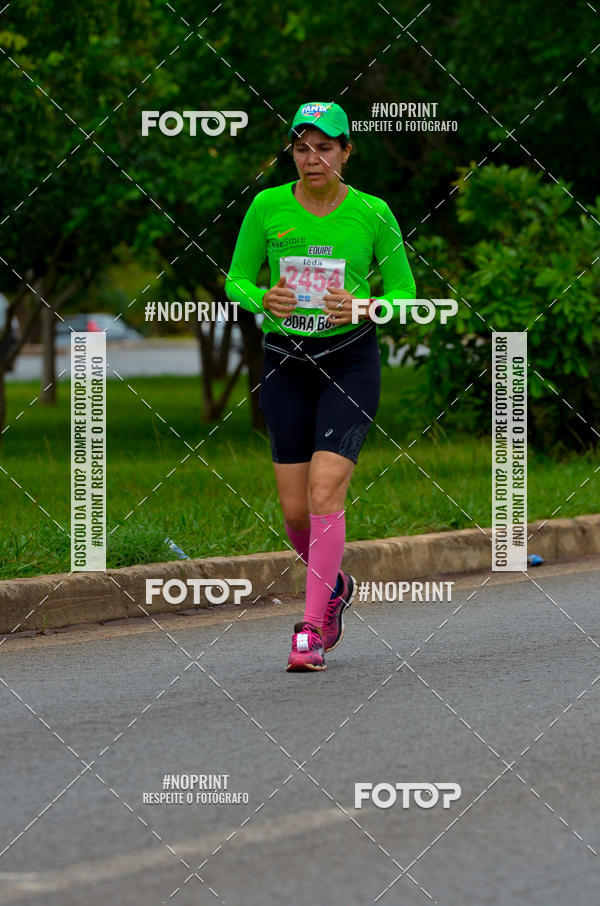 Buy your photos of the eventMeia Maratona das Pontes 2019 on Fotop