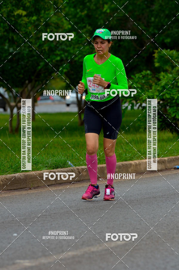 Buy your photos of the eventMeia Maratona das Pontes 2019 on Fotop