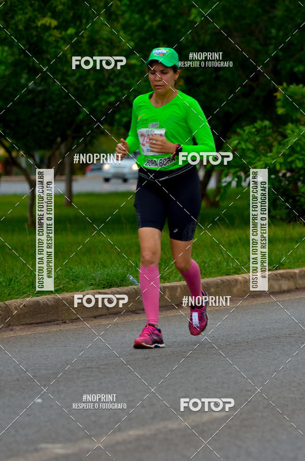 Buy your photos of the eventMeia Maratona das Pontes 2019 on Fotop