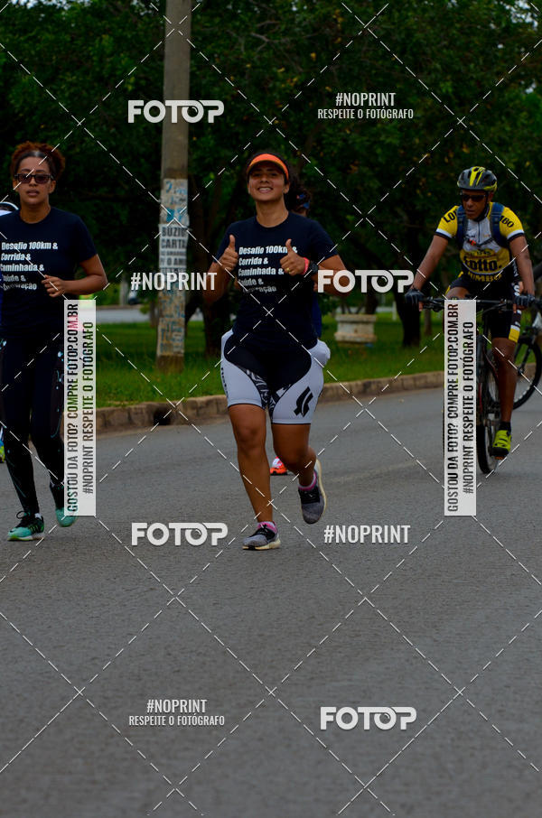 Buy your photos of the eventMeia Maratona das Pontes 2019 on Fotop