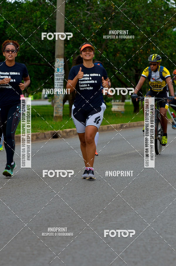 Buy your photos of the eventMeia Maratona das Pontes 2019 on Fotop