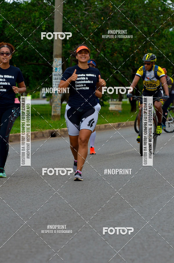 Buy your photos of the eventMeia Maratona das Pontes 2019 on Fotop