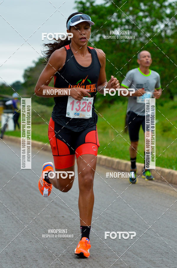 Buy your photos of the eventMeia Maratona das Pontes 2019 on Fotop