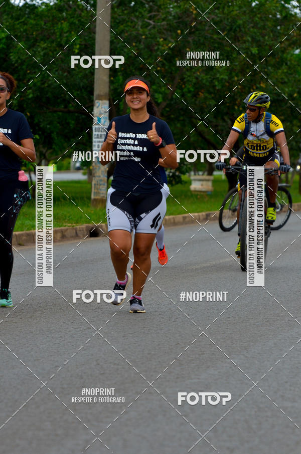 Buy your photos of the eventMeia Maratona das Pontes 2019 on Fotop