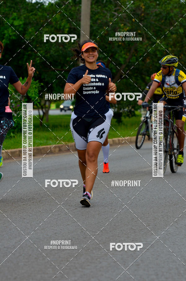 Buy your photos of the eventMeia Maratona das Pontes 2019 on Fotop
