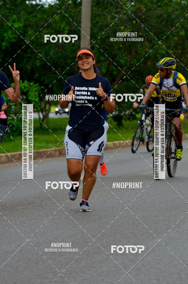 Buy your photos of the eventMeia Maratona das Pontes 2019 on Fotop