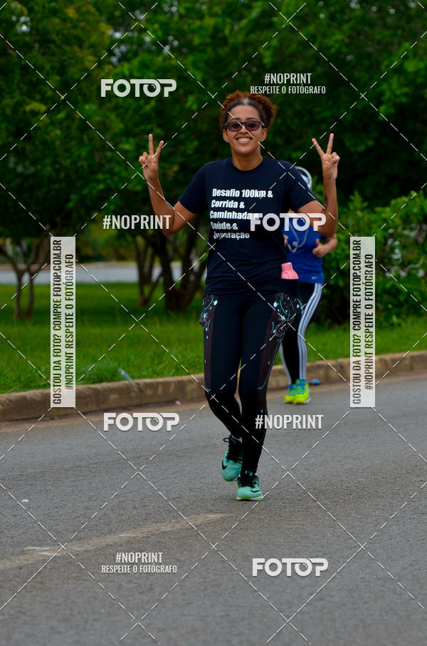 Buy your photos of the eventMeia Maratona das Pontes 2019 on Fotop