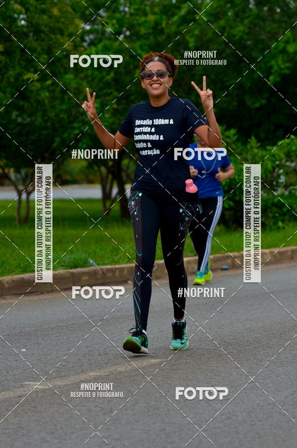 Buy your photos of the eventMeia Maratona das Pontes 2019 on Fotop