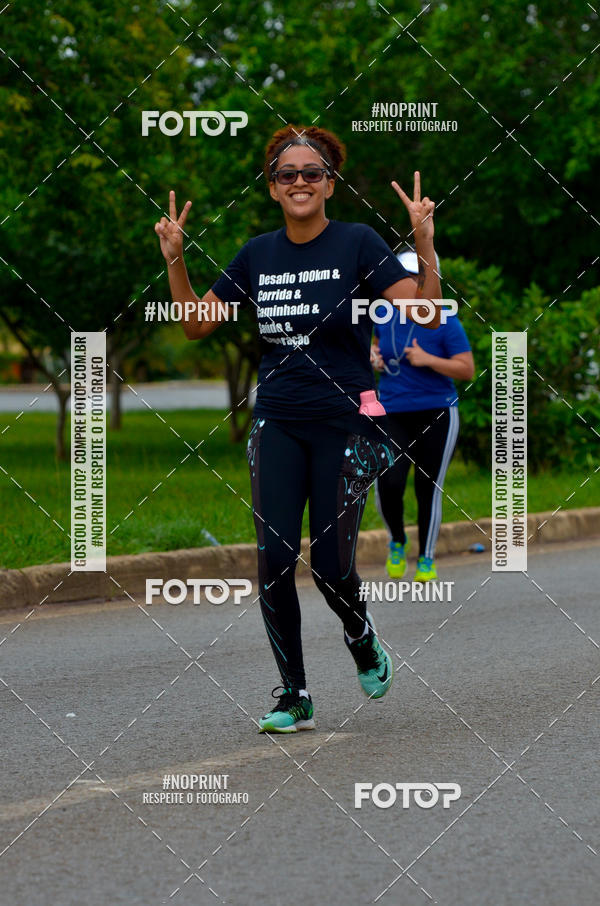 Buy your photos of the eventMeia Maratona das Pontes 2019 on Fotop