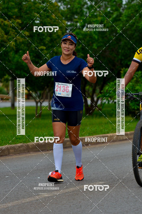 Buy your photos of the eventMeia Maratona das Pontes 2019 on Fotop